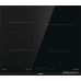 Индукционная варочная поверхность Gorenje IT641BCSC черный