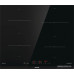 Индукционная варочная поверхность Gorenje IT641BCSC черный