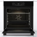 Духовой шкаф Электрический Gorenje BO6735E05B черный