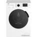 Стиральная машина Beko RSPE78612W класс: A+++ загр.фронтальная макс.:7кг белый