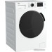 Стиральная машина Beko RSPE78612W класс: A+++ загр.фронтальная макс.:7кг белый