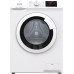 Стиральная машина Gorenje WHE60SFS класс: A загр.фронтальная макс.:6кг белый