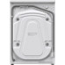 Стиральная машина Gorenje WHE60SFS класс: A загр.фронтальная макс.:6кг белый