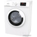 Стиральная машина Gorenje WHE60SFS класс: A загр.фронтальная макс.:6кг белый