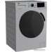 Стиральная машина Beko WSPE7H616S класс: A+++ загр.фронтальная макс.:7.5кг серебристый