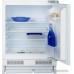 Холодильник Beko Diffusion BU 1100 HCA белый (однокамерный)