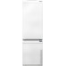 Холодильник Beko Diffusion BCHA2752S белый (двухкамерный)