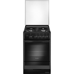 Плита Газовая Гефест ПГ 5300-03 0046 черный