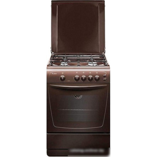 Газовая плита GEFEST 1200-00 С6 К43