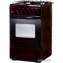 Газовая плита ЛАДА Nova RG 24040 B