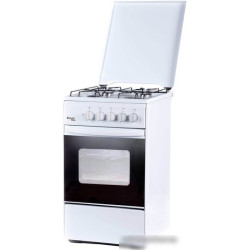 Газовая плита ЛАДА Nova RG 24044 W