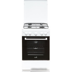 Газовая плита CEZARIS ПГ 2150-06