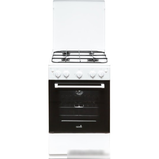 Газовая плита CEZARIS ПГ 2150-06