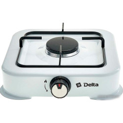 Газовая плита DELTA D-2205 газовая