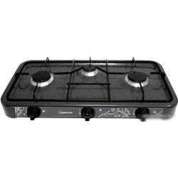 Газовая плита HOMESTAR HS-1203 (003700) настольная