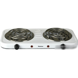Электрическая плита BLACKTON Bt HP205W