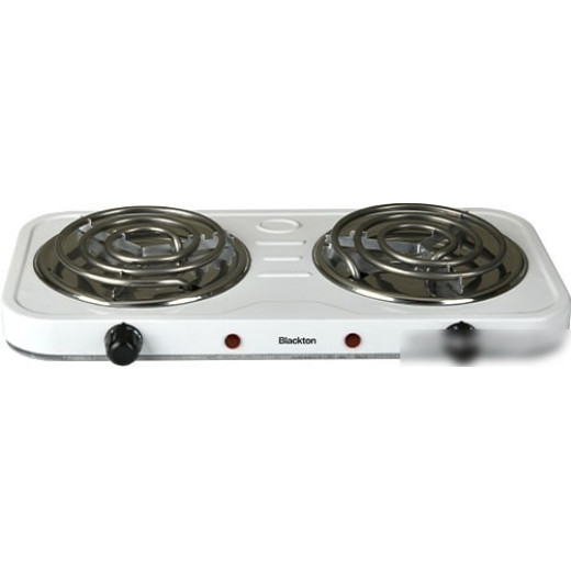 Электрическая плита BLACKTON Bt HP205W