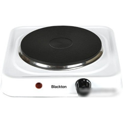 Электрическая плита BLACKTON Bt HP113W
