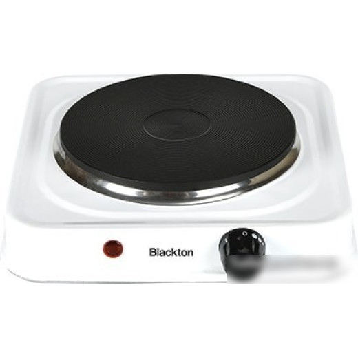 Электрическая плита BLACKTON Bt HP113W