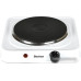 Электрическая плита BLACKTON Bt HP113W