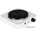 Электрическая плита BLACKTON Bt HP113W