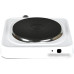Электрическая плита BLACKTON Bt HP113W
