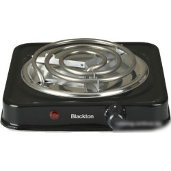 Электрическая плита BLACKTON Bt HP102B Черный