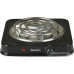 Электрическая плита BLACKTON Bt HP102B Черный