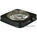 Электрическая плита BLACKTON Bt HP102B Черный