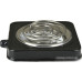 Электрическая плита BLACKTON Bt HP102B Черный