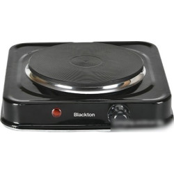 Электрическая плита BLACKTON Bt HP114B