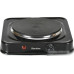 Электрическая плита BLACKTON Bt HP114B