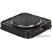 Электрическая плита BLACKTON Bt HP114B