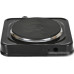Электрическая плита BLACKTON Bt HP114B