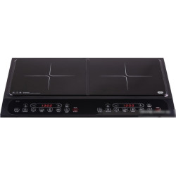 Плита Индукционная OLTO HP-201I