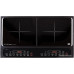 Плита Индукционная OLTO HP-201I