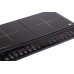 Плита Индукционная OLTO HP-201I