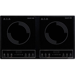 Плита Индукционная GALAXY LINE GL 3062