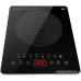 Плита Индукционная BQ HP104B Черный