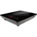 Плита Индукционная BQ HP104B Черный