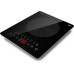 Плита Индукционная BQ HP104B Черный