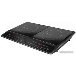 Плита Индукционная CENTEK CT-1514 BLACK