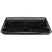 Плита Индукционная CENTEK CT-1514 BLACK
