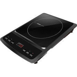Плита Индукционная CENTEK CT-1518