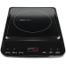Плита Индукционная CENTEK CT-1518