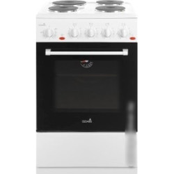Электрическая плита CEZARIS ПЭ Н Д 1200-02