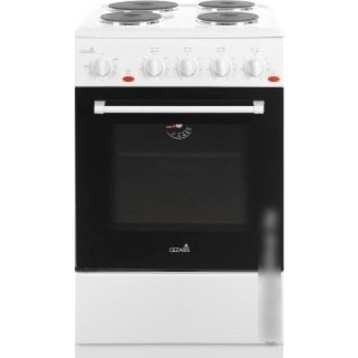 Электрическая плита CEZARIS ПЭ Н Д 1200-02