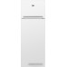Холодильник Beko RDSK240M00W белый (двухкамерный)
