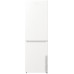 Холодильник Gorenje NRK6191EW4 белый (двухкамерный)