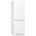 Холодильник Gorenje NRK6191EW4 белый (двухкамерный)